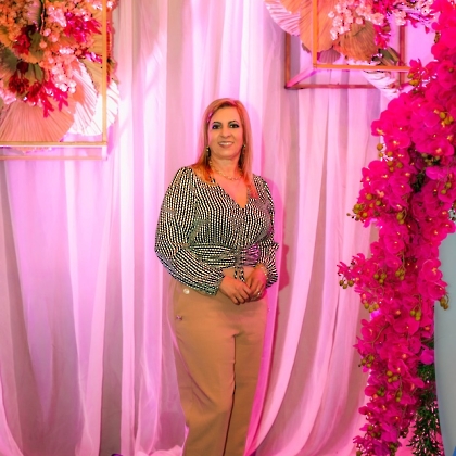 13.05.2023 - BAILE DAS MÃES 2023-10