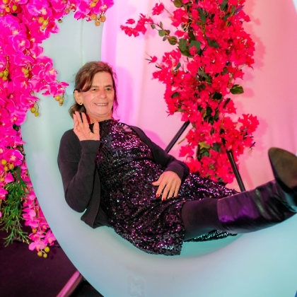 13.05.2023 - BAILE DAS MÃES 2023-127