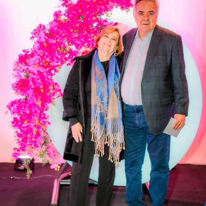 13.05.2023 - BAILE DAS MÃES 2023-129