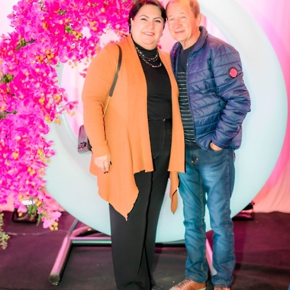 13.05.2023 - BAILE DAS MÃES 2023-12