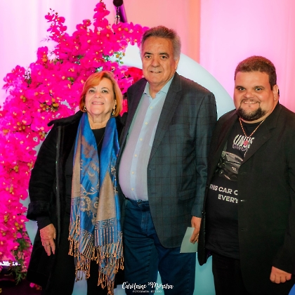 13.05.2023 - BAILE DAS MÃES 2023-130