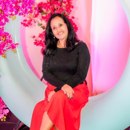 13.05.2023 - BAILE DAS MÃES 2023-132