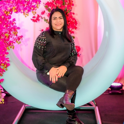 13.05.2023 - BAILE DAS MÃES 2023-133