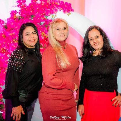 13.05.2023 - BAILE DAS MÃES 2023-135