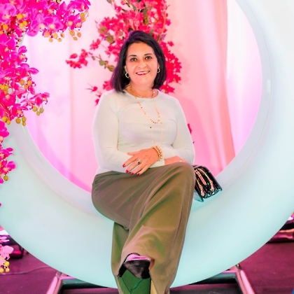 13.05.2023 - BAILE DAS MÃES 2023-138