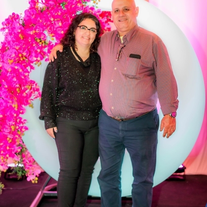 13.05.2023 - BAILE DAS MÃES 2023-145