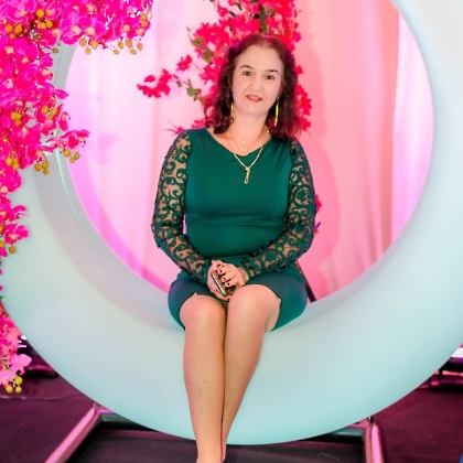 13.05.2023 - BAILE DAS MÃES 2023-147