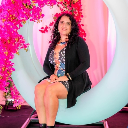 13.05.2023 - BAILE DAS MÃES 2023-149