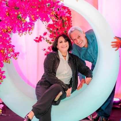 13.05.2023 - BAILE DAS MÃES 2023-14