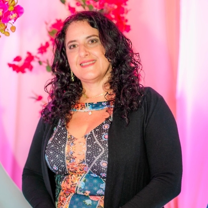 13.05.2023 - BAILE DAS MÃES 2023-150