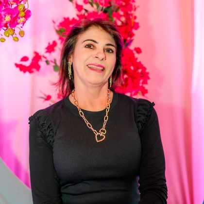 13.05.2023 - BAILE DAS MÃES 2023-154