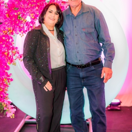 13.05.2023 - BAILE DAS MÃES 2023-15