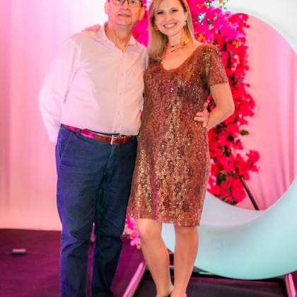 13.05.2023 - BAILE DAS MÃES 2023-162