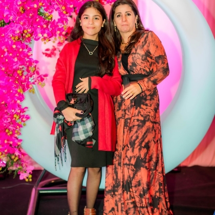 13.05.2023 - BAILE DAS MÃES 2023-167