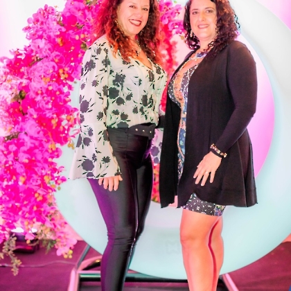 13.05.2023 - BAILE DAS MÃES 2023-168