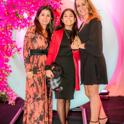 13.05.2023 - BAILE DAS MÃES 2023-169