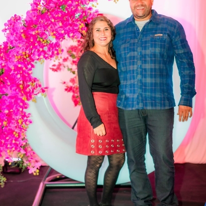 13.05.2023 - BAILE DAS MÃES 2023-16