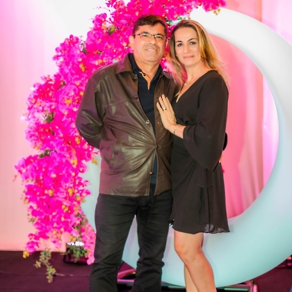 13.05.2023 - BAILE DAS MÃES 2023-170