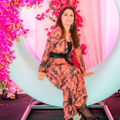 13.05.2023 - BAILE DAS MÃES 2023-171