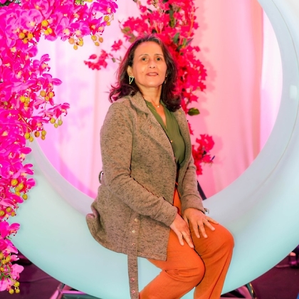 13.05.2023 - BAILE DAS MÃES 2023-173