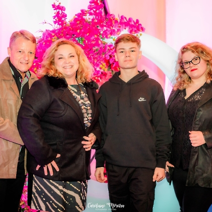 13.05.2023 - BAILE DAS MÃES 2023-176