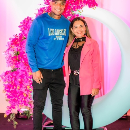 13.05.2023 - BAILE DAS MÃES 2023-179