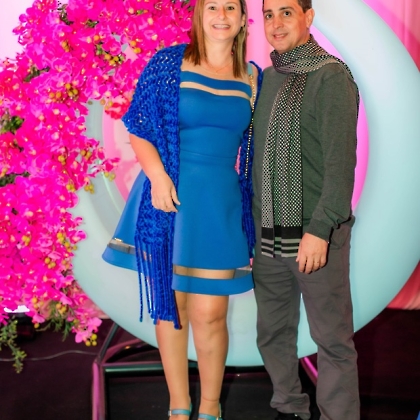 13.05.2023 - BAILE DAS MÃES 2023-17