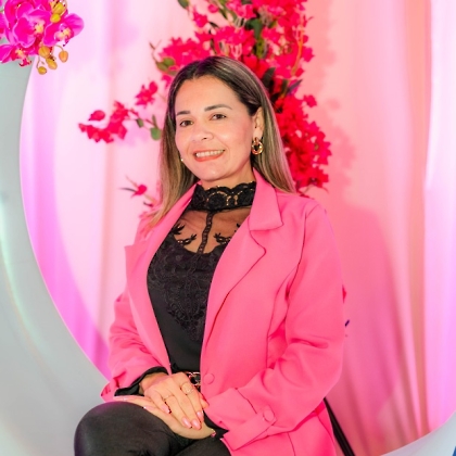 13.05.2023 - BAILE DAS MÃES 2023-180