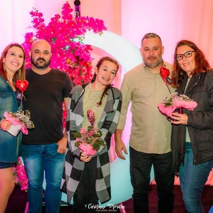 13.05.2023 - BAILE DAS MÃES 2023-184