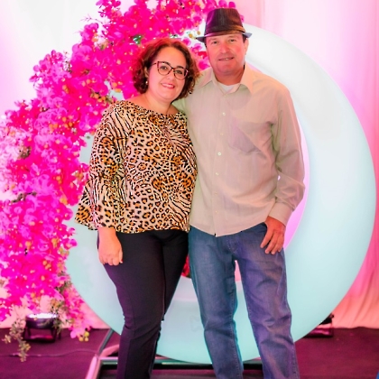 13.05.2023 - BAILE DAS MÃES 2023-18