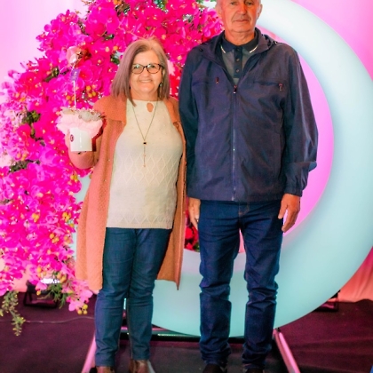 13.05.2023 - BAILE DAS MÃES 2023-193