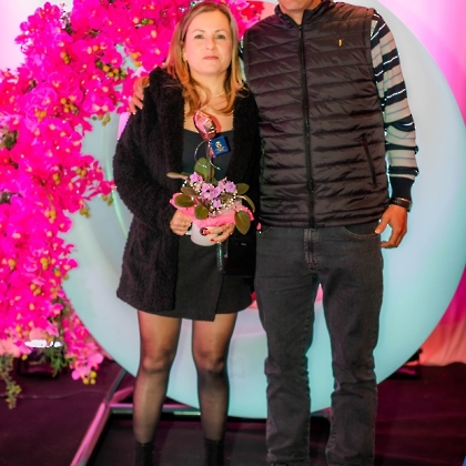 13.05.2023 - BAILE DAS MÃES 2023-194