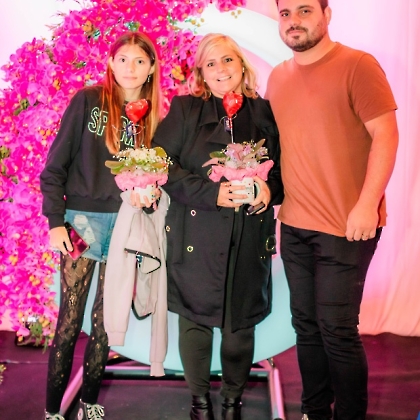 13.05.2023 - BAILE DAS MÃES 2023-195