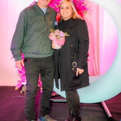 13.05.2023 - BAILE DAS MÃES 2023-197