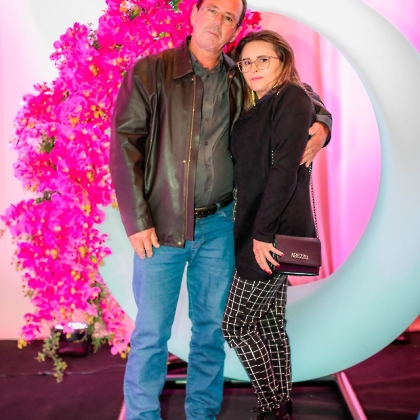 13.05.2023 - BAILE DAS MÃES 2023-198