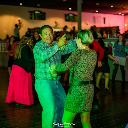 13.05.2023 - BAILE DAS MÃES 2023-205