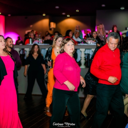 13.05.2023 - BAILE DAS MÃES 2023-206