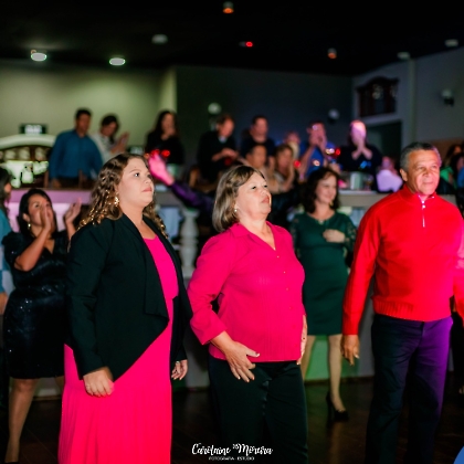 13.05.2023 - BAILE DAS MÃES 2023-207