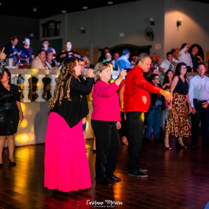 13.05.2023 - BAILE DAS MÃES 2023-208