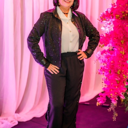 13.05.2023 - BAILE DAS MÃES 2023-20