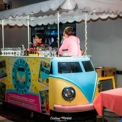 13.05.2023 - BAILE DAS MÃES 2023-210