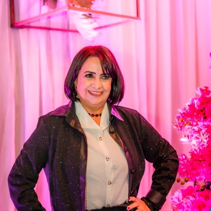 13.05.2023 - BAILE DAS MÃES 2023-21