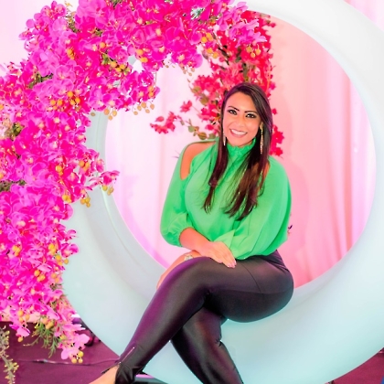 13.05.2023 - BAILE DAS MÃES 2023-22