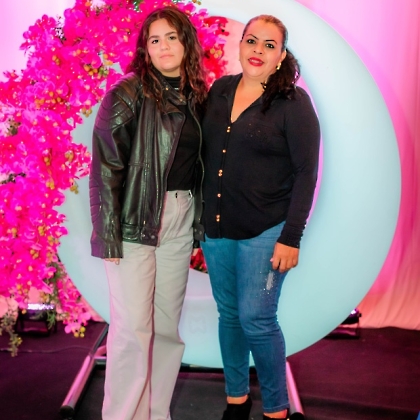 13.05.2023 - BAILE DAS MÃES 2023-25