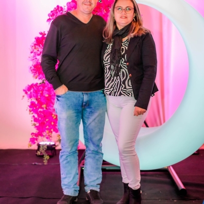 13.05.2023 - BAILE DAS MÃES 2023-27