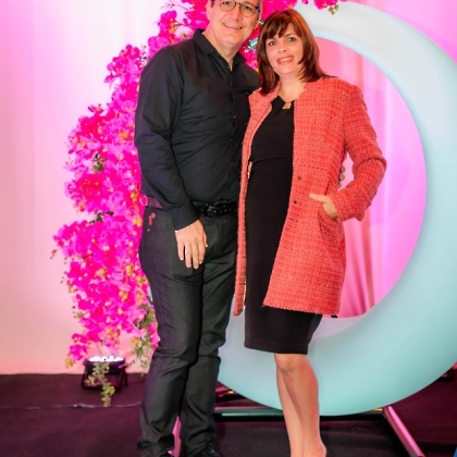 13.05.2023 - BAILE DAS MÃES 2023-28