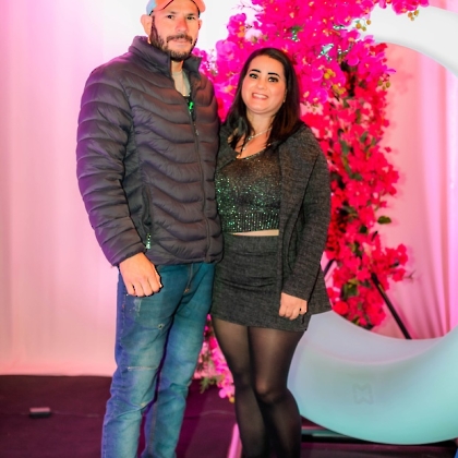 13.05.2023 - BAILE DAS MÃES 2023-29