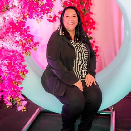 13.05.2023 - BAILE DAS MÃES 2023-2