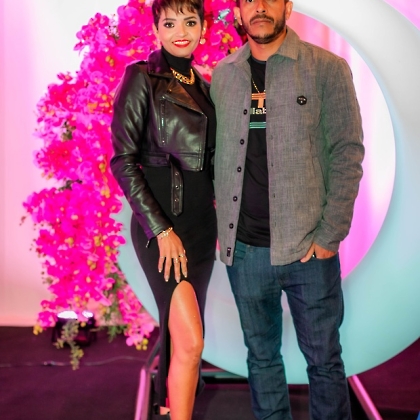 13.05.2023 - BAILE DAS MÃES 2023-30