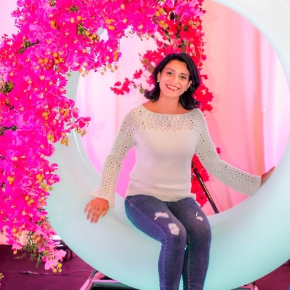 13.05.2023 - BAILE DAS MÃES 2023-31